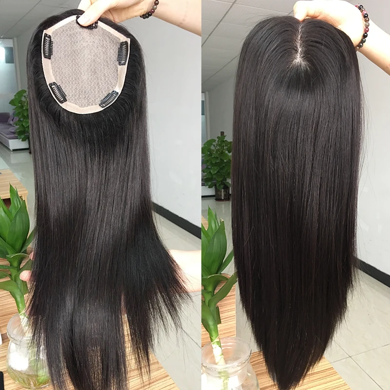 Сколько стоят китайские волосы