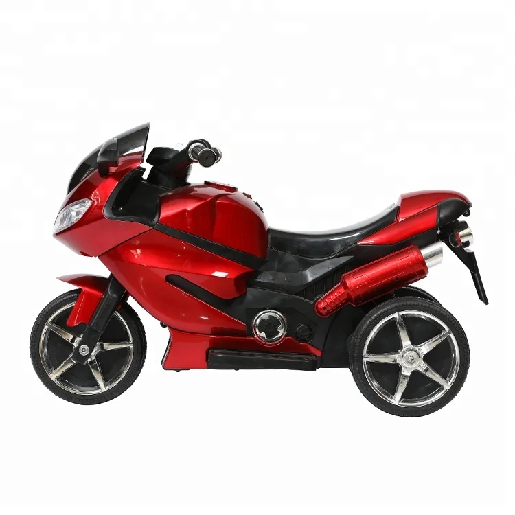 Rechargeable Kids Mini Electric Motorcycle Malaysia Price Buy 49cc Pocket Bike Kid Tricycle Ride On Car Children Motorbike Product On Alibaba Com