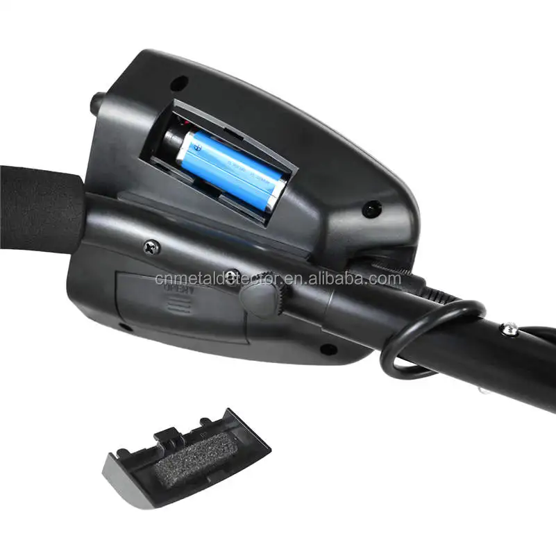 Лучший детектор золота MD-3030 подземный металический детектор золота Цена по прейскуранту завода-изготовителя