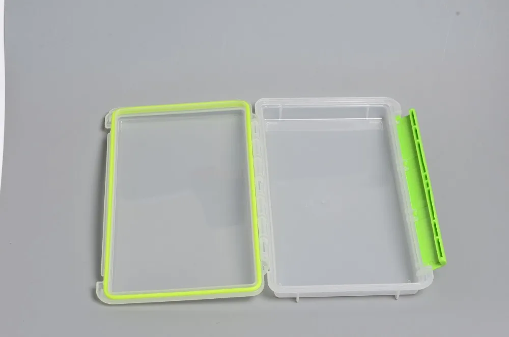 Прямая поставка с фабрики, органайзер для таблеток, витаминный Органайзер, еженедельная коробка для таблеток AM/PM