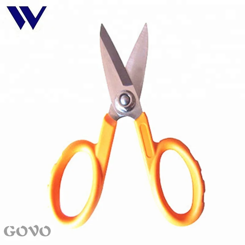 Fiber Shears