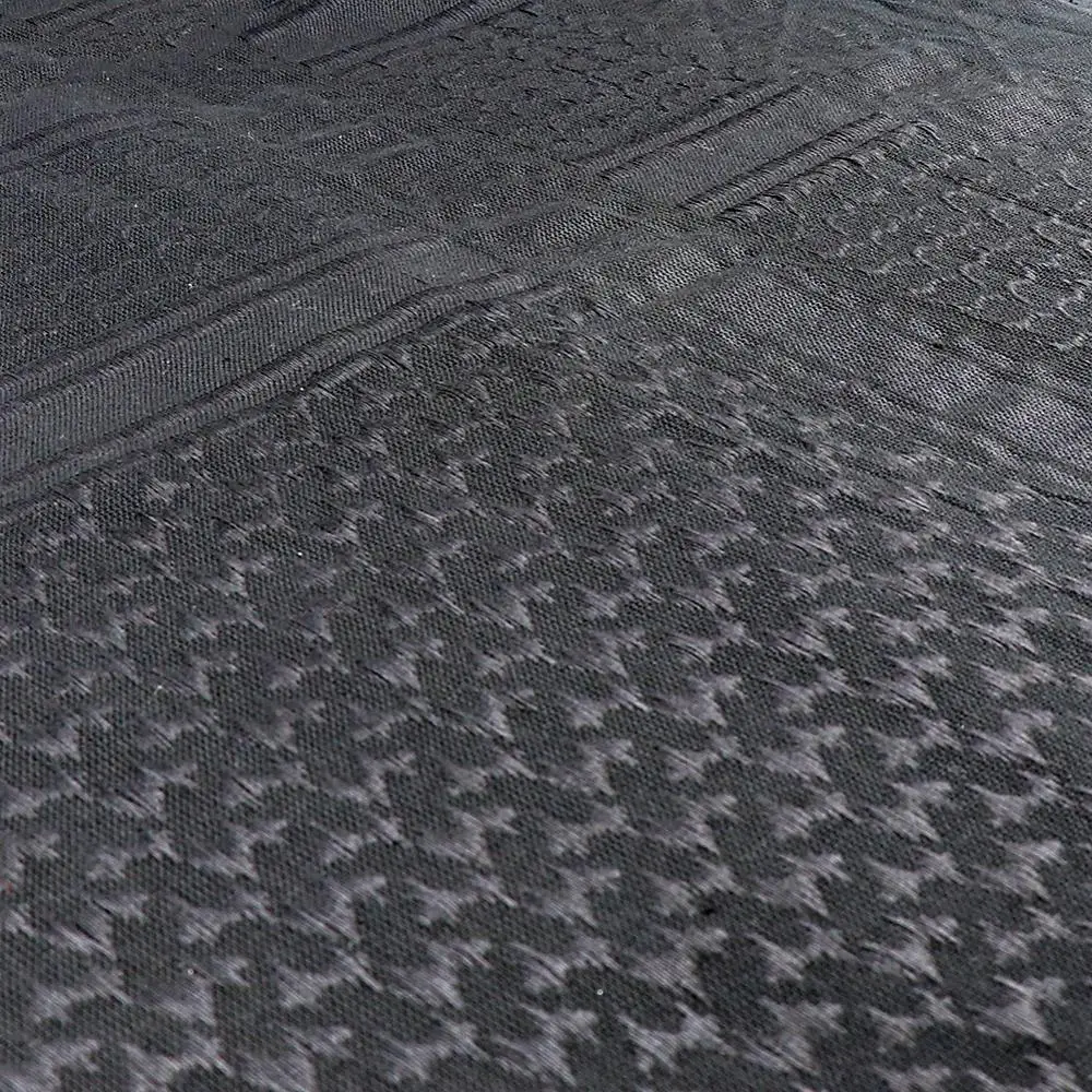 Тактический пустынный шейный шарф Shemagh арабский куфий хлопковый