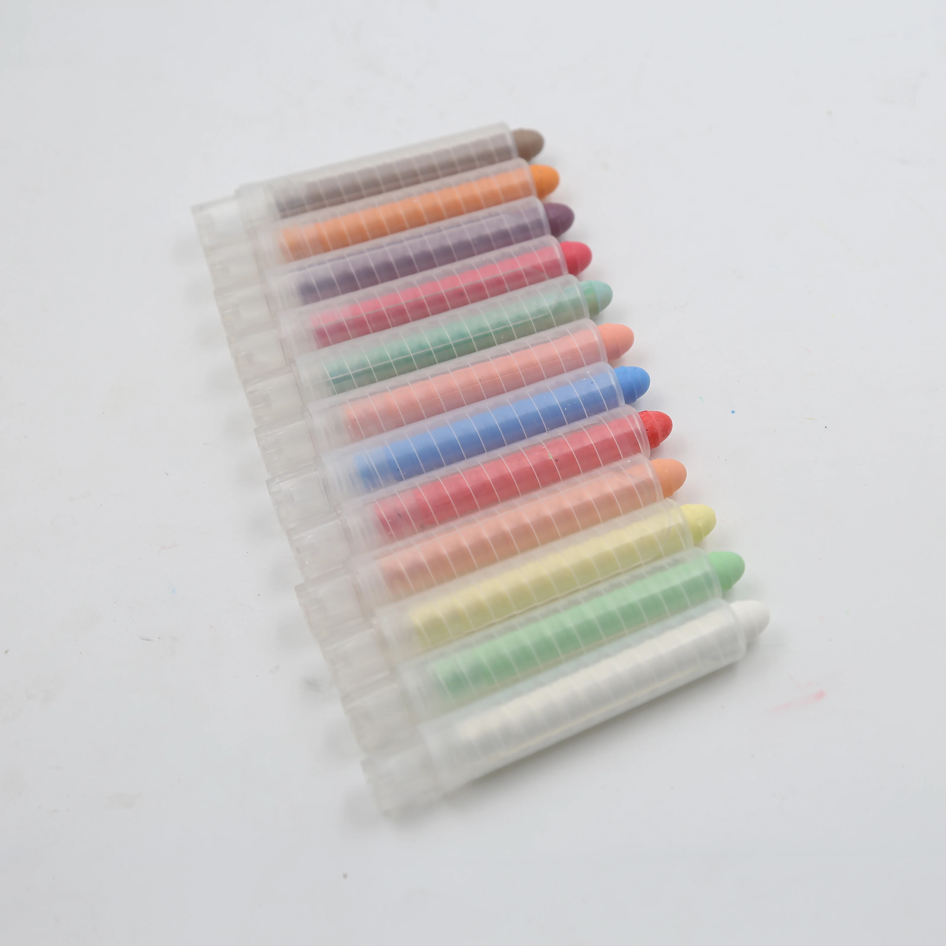 Большая скидка, Детские дудочки, нетоксичные разноцветные мелки, нетоксичные мелки для детей