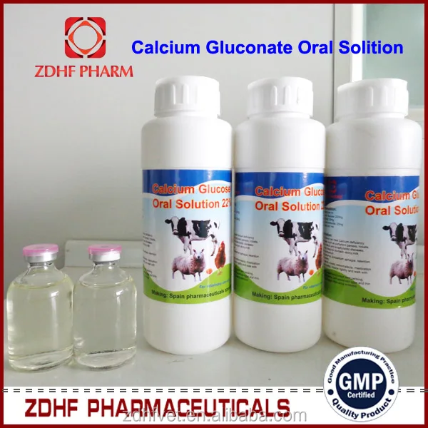 22 Einnehmen Losung Zum Einnehmen Calcium Glucose Fur Geflugel Mit 1 Liter Buy Calcium Fur Geflugel 22 Calcium Glucose Oral Calcium 22 Glocuse Oral Product On Alibaba Com