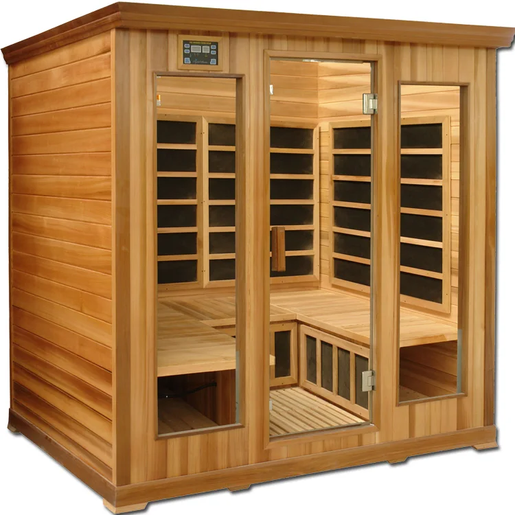 4 Person Health Cabin Saunas Steam Sauna Portable Sauna Sauna Rooms Type Hamam Buy Sauna Rooms Type Hamam Home Made Steam Sauna Small Home Sauna Product On Alibaba Com