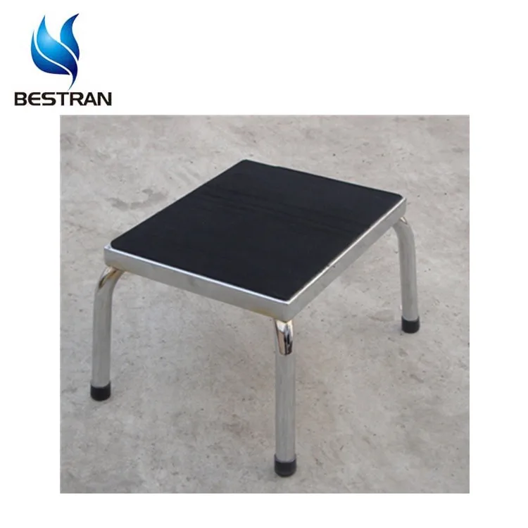 foot stool price