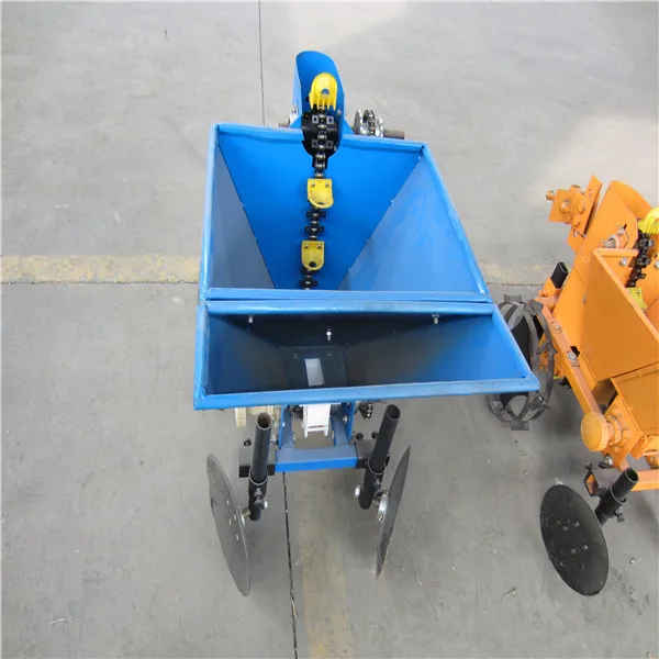 berry tobacco seeder Burley 9, Seed Berry Seeder Company is the
