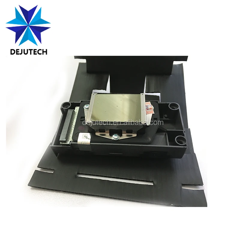 
УФ чернила для печатающей головки DX5 DX7 высокого качества, УФ планшет, рулон для рулонных принтеров 