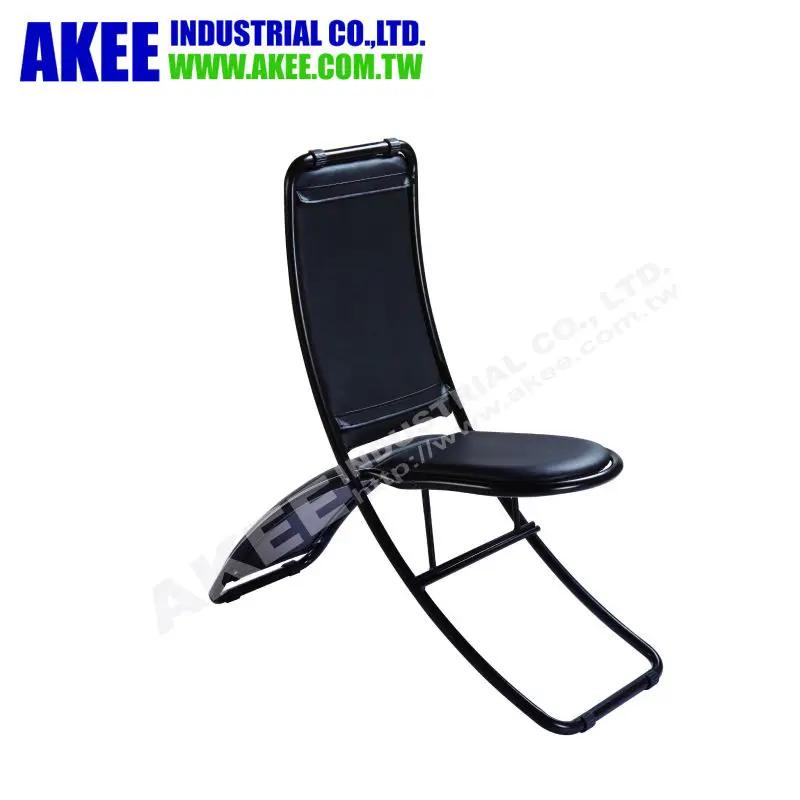 sit up massage chair