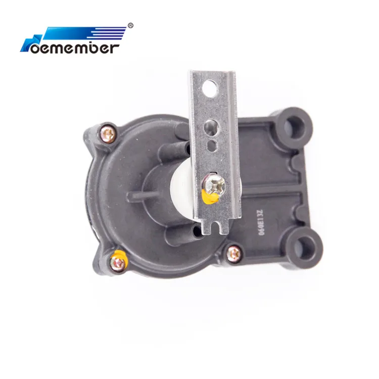 OE Member 0504002113 481829 Height Level Sensor for SCANIA