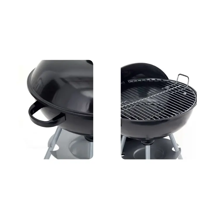 屋外裏庭伝統的なタイプ18 