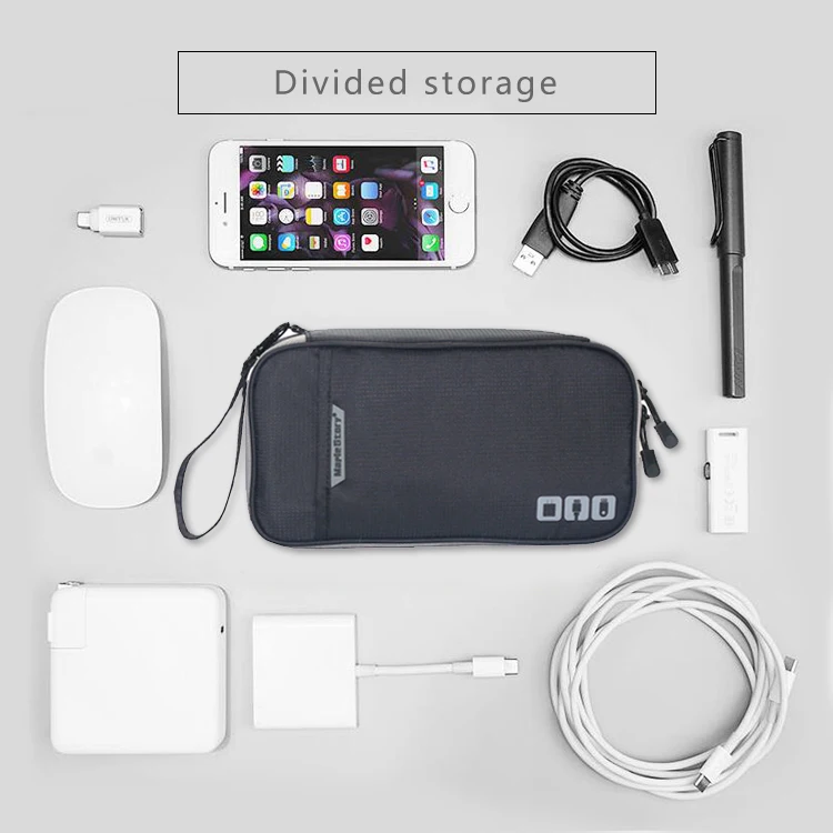 electronics accessory bag4