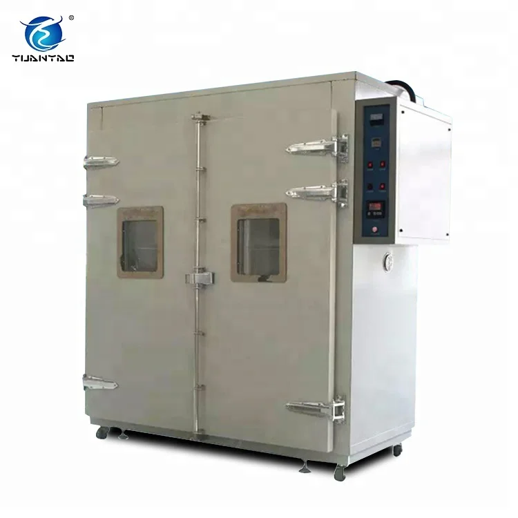 Industrial 200l. Industrial 200l