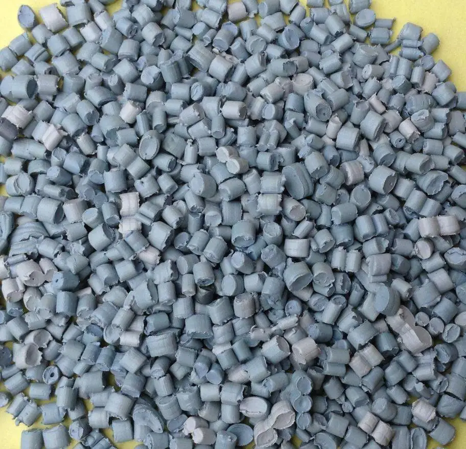 Полифениленсульфид пластиковое сырье/ППС-ПОЛИМЕРНЫЕ