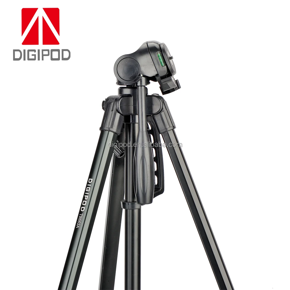 digipod tr-662a fashion professional fluid pan| Alibaba.com