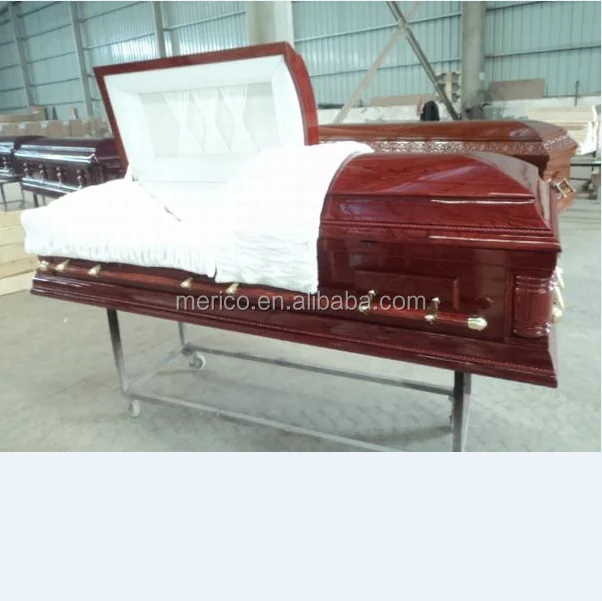 Wp Kingwood Caskets And Cardboard Coffin Beds Buy Kingwood Caskets Cardboard Coffin Coffin Beds Product On Alibaba Com