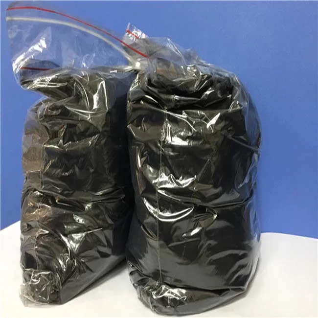 
 Карбоксил функциональный многостенный углеродные нанотрубки черный порошок  