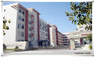 Quanzhou Handsome Arts And Crafts Co., Ltd.