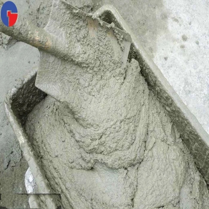 Sika Admixture Polycarboxylate Superplasticizers for Concrete