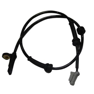 Auto ABS Sensor for X-trail T31 2007-2013 Oem 47910-1DA1A