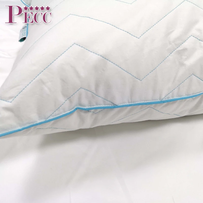 Отличное качество кондиционер подушка одеяло и пользовательские подушка