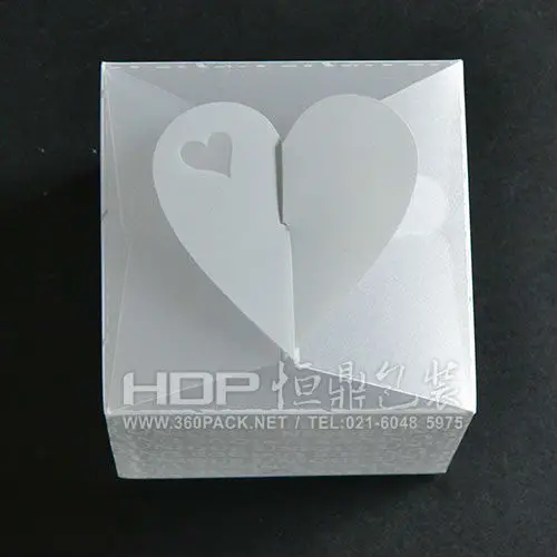 Clear Plastic Cake Box Special Shape Cake Box Wedding Cake Shape Box Buy Boite A Gateaux Boite A Gateaux De Forme Speciale Boite De Forme De Gateau De Mariage Product On Alibaba Com