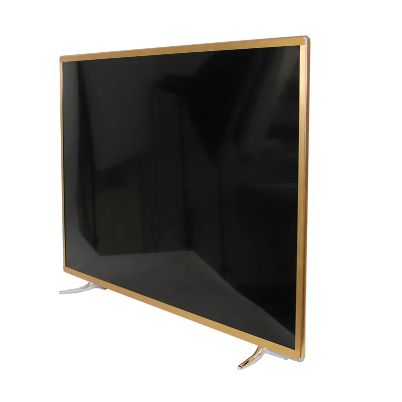 32 34 36 4042インチ中国ブランドLED TV| Alibaba.com