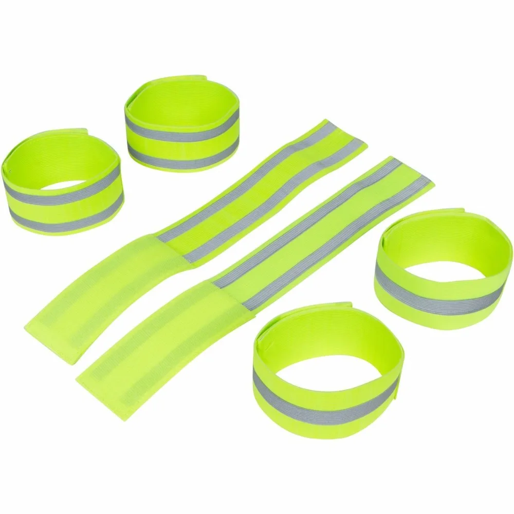 Tiras Reflectantes De Color Verde Bandas Elasticas Reflectantes Para Los Brazos Buy Tiras Reflectantes Alta Luz Verde Tiras Reflectantes Alta Luz Verde Tiras Reflectantes Para Reflectante Elastico Brazaletes Product On Alibaba Com Tiras Reflectantes De Color Verde Bandas Elasticas Reflectantes Para Los Brazos Buy Tiras Reflectantes Alta Luz Verde Tiras Reflectantes Alta Luz Verde Tiras Reflectantes Para Reflectante Elastico Brazaletes Product On Alibaba Com