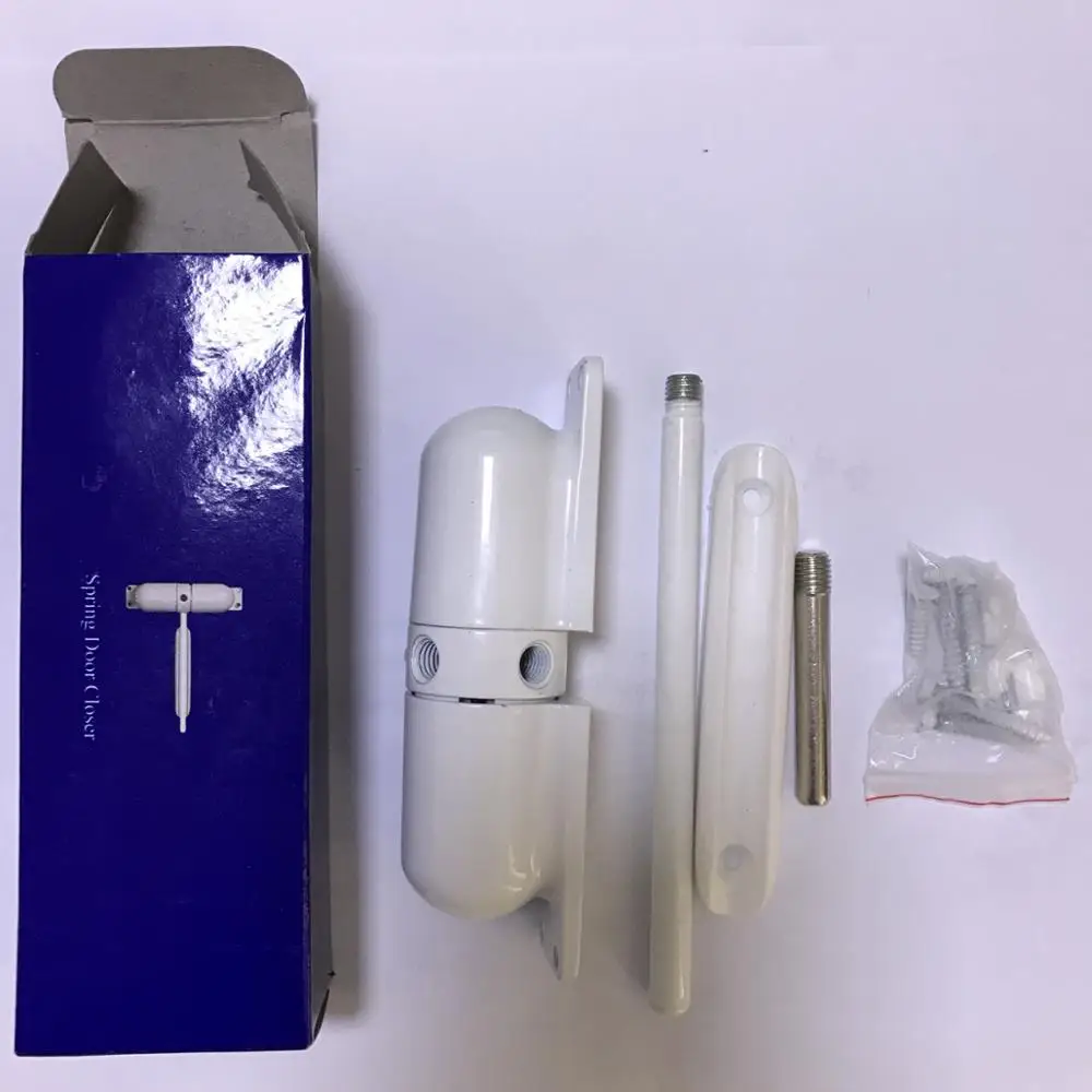 
Оптовая продажа, дверной ограничитель, мини-дверной ограничитель с дистанционным управлением 