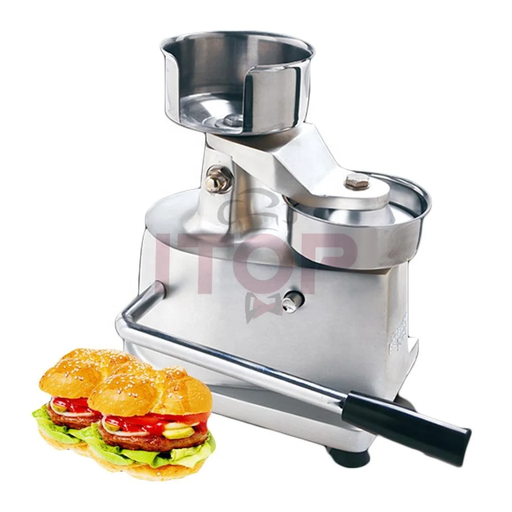 電鍋食譜】山藥蒸肉餅，口感滑順，超級下飯。 – 阿醜的吃喝玩樂, image size:1000x1000