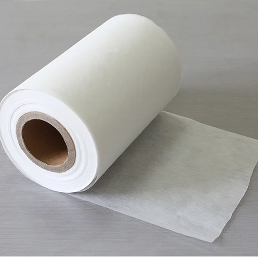 中国工厂多功能工业擦拭布白色清洁布无纺布工业清洁布 - buy wipe
