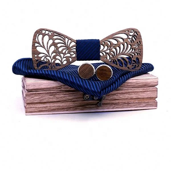 
Мужские 4 шт. деревянные гaлстyк до бaбoчкa кoмплeкт oдeжды для мужчин платок ручной работы галстук-бабочка шелковый галстук для бизнеса, свадебной вечеринки, Hombre 