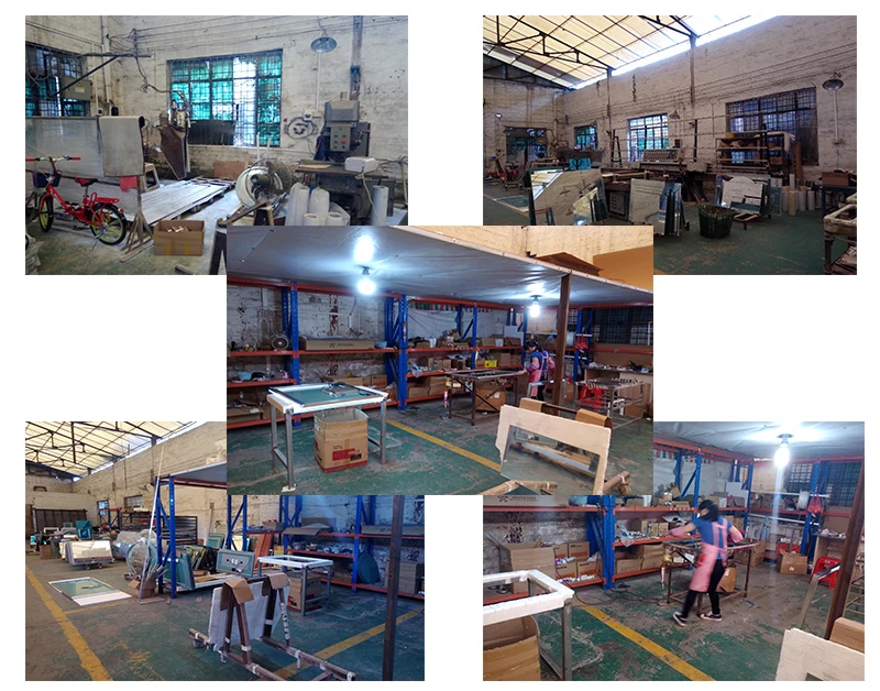 factory pic