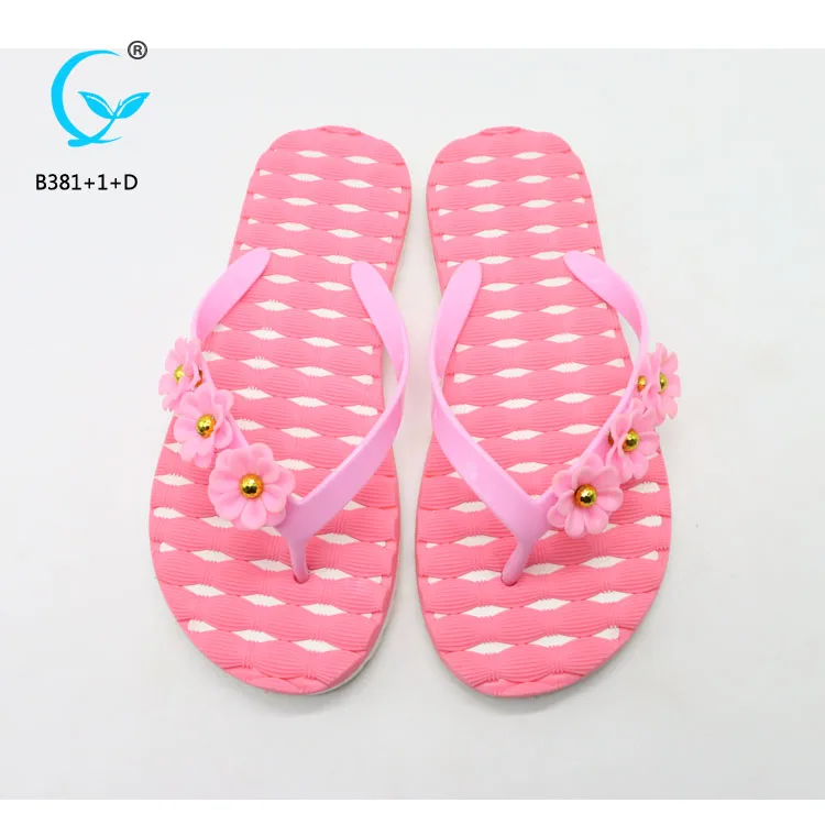 katipar slipper size 8.9.10.11.12 | Lazada