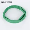 Fruit Green