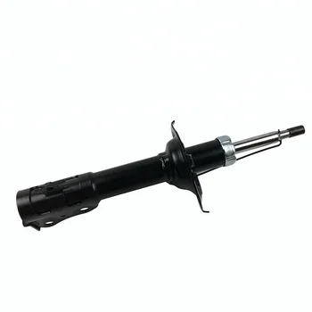 DEN DENMUSHI GOD Top Performance Front Shock Absorber 333407 for Toyota Probox