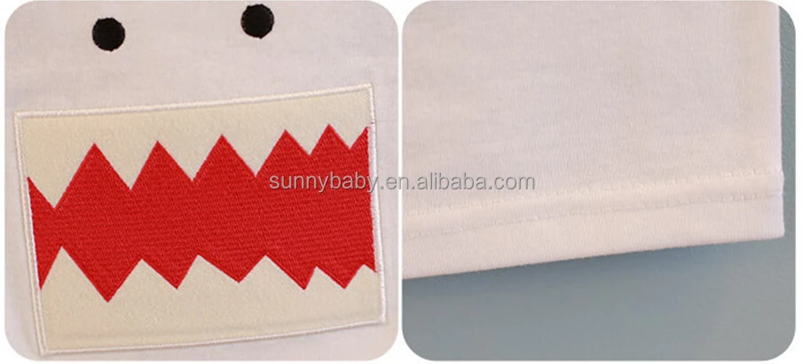 
 Лучшие Продажи Новорожденных детская Одежда Установить Цена Низкая  