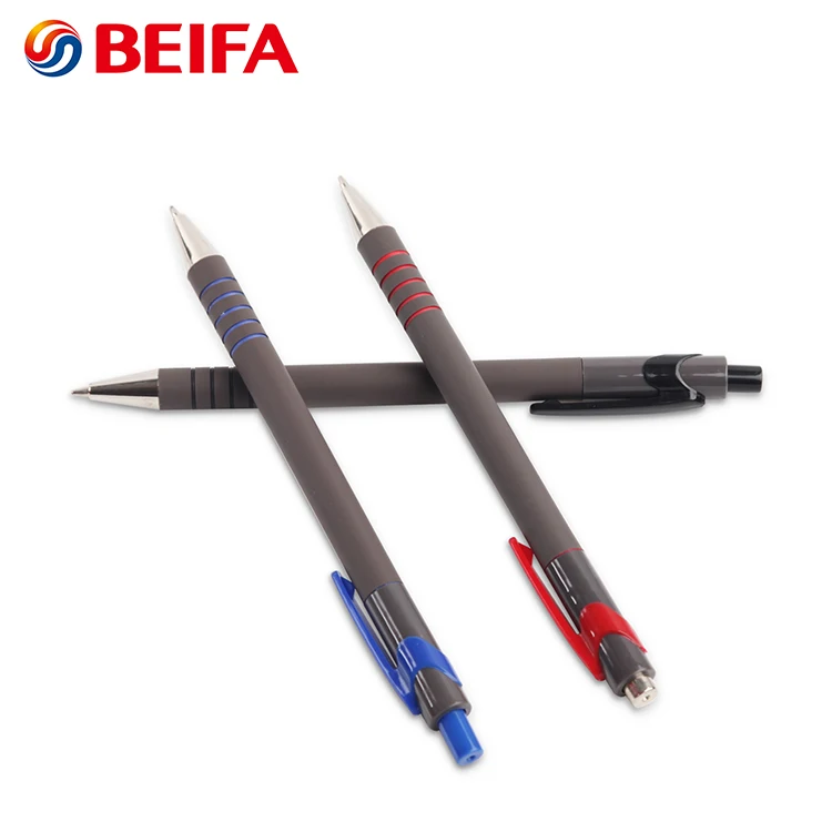 Cello Power Cello Sapphire Pen Refill Cello LP 3000 Ballpoint