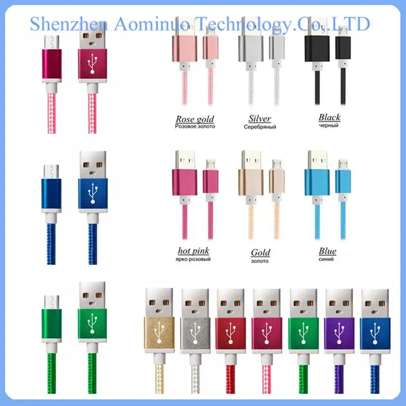 Wiring Diagram Electrical Micro Usb Cable for V8 Micro Usb Data Cable for Smartphone for iphone 6