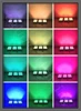 Multi
