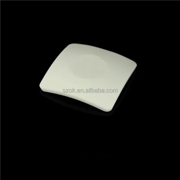 
Шэньчжэнь, экспорт, квадратные пластиковые акриловые наборы для ванной комнаты, мыльница 