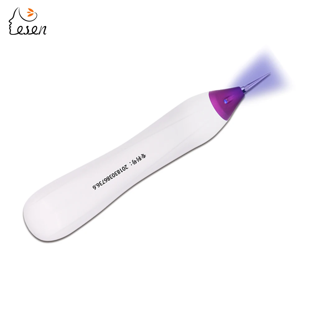 Alat Kecantikan Jett Plasma Lift Pen Amazon 2021 Penjual Teratas Buy Jett Plasma Lift Pena Peralatan Jett Plasma Lift Pena Kecantikan Peralatan Jett Plasma Lift Pena Product On Alibaba Com