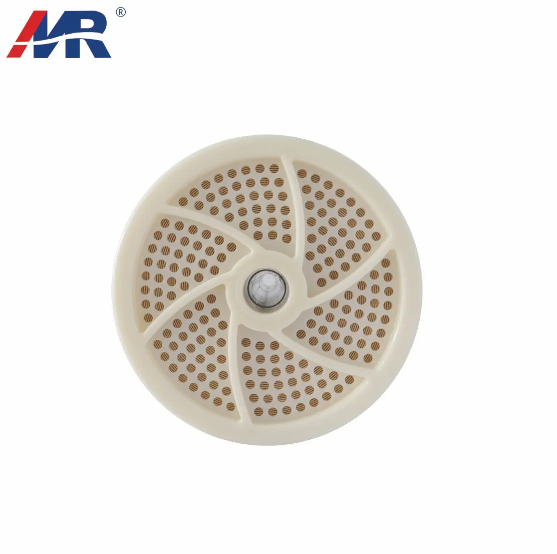 Reverse Osmosis Membrane Filter Lp- 8040 for Water Treatment Plant