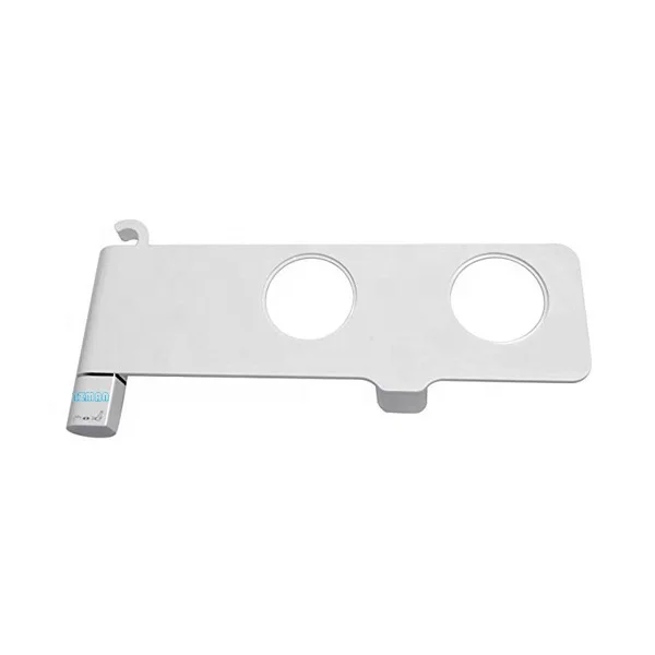 NZMAN Shattaf ручной Биде-распылитель для пресной воды биде туалет приспособление с распылителем #