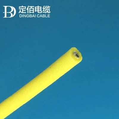 2 Core Power Cord Floating Cable Swimming Pool Robot Cleaner Rope