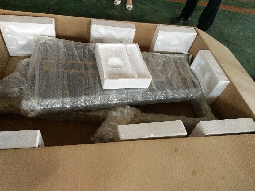 Hot Sale Fitness Gym Equipment /prone Row Machine Buy Used Gym