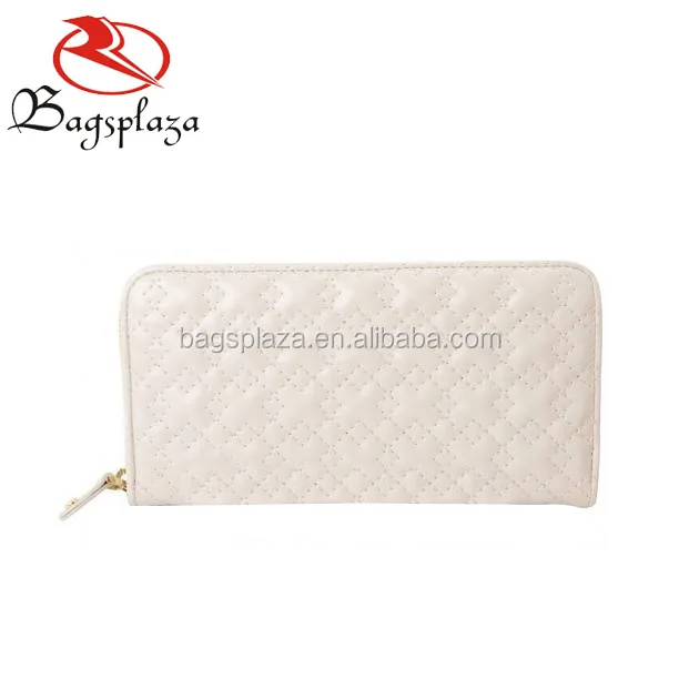Compra Las Mujeres Bolso De La Computadora Bolso De La Cartera 13,3 14 15,6  Pulgadas Para HUAWEI Dell Asus Lenovo Acer Macbook Pro XIAOMI Barato |  Entrega Rápida Y Calidad | Es.Dhgate