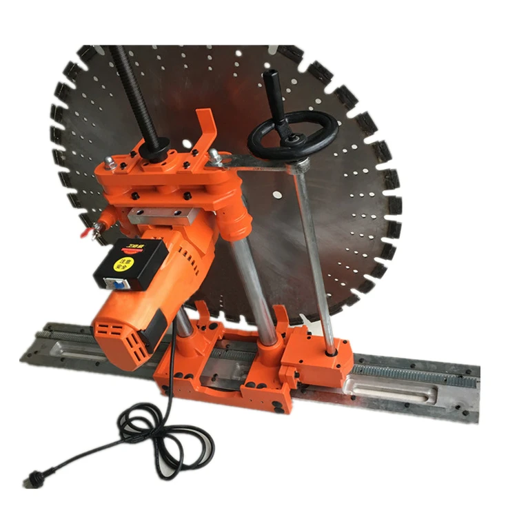 Environmental Protection Concrete Wall Saw Machine Wall Chasing Saw Wall Board Saw Buy Wall Saw Machinewall Chasing Saw Wall Board Saw Concrete Wall Saw Machine Product On Alibaba Com