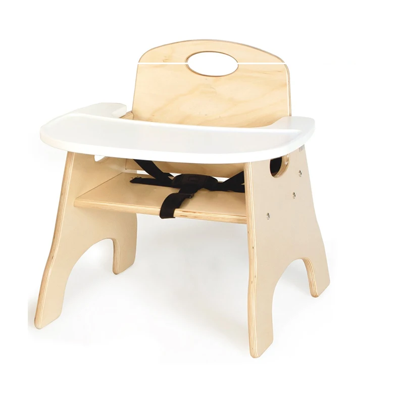 Chaise De Salle A Manger Pour Bebes En Bois De Hetre Avec Logo Personnalise De Haute Qualite Buy Chaise Bebe A Manger Chaise Bebe Pour L Alimentation Chaise En Bois De Hetre Product On Alibaba Com