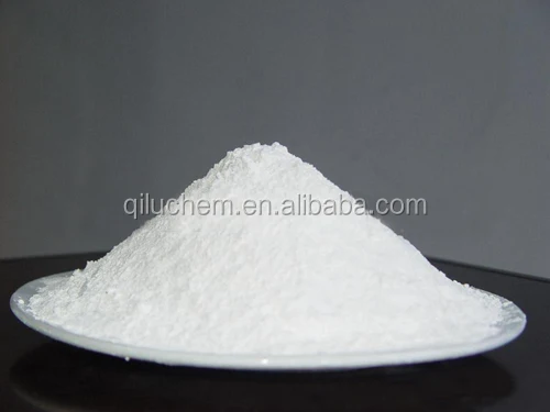 93% Water treatment hydrated lime powder price